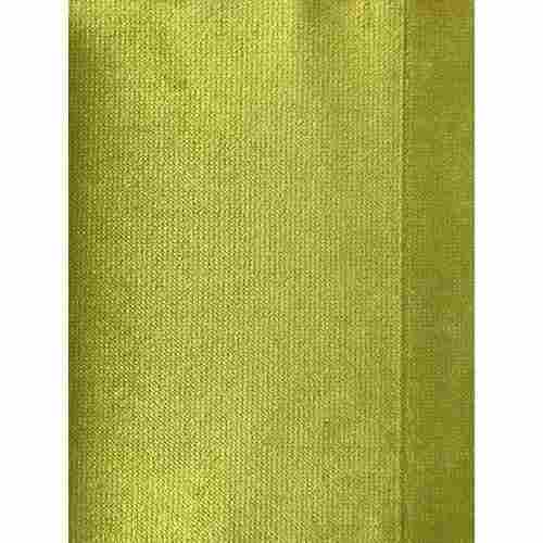 Comfortable Easy To Maintain And Simple Wipe With Damp Cloth Green Sofa Cushions Fabric