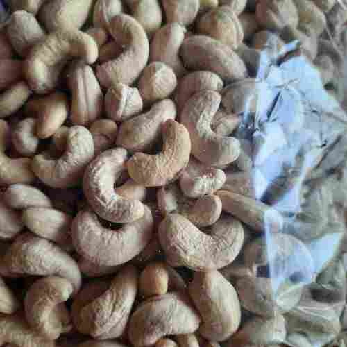 White W450 Cashew Nut, Packaging Size: 1 Kg, Shelf Life : 6 Months