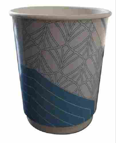 Beautiful And Designer Disposable Paper Cups For Multi Purpose Use, 250 Ml
