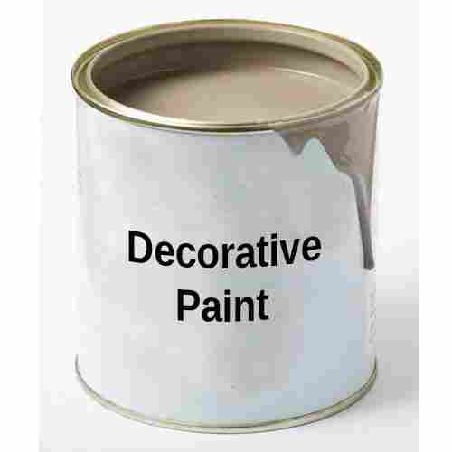 Grey Color Liquid Smooth Wall Finish Paints For Exterior And Interior Home Paint