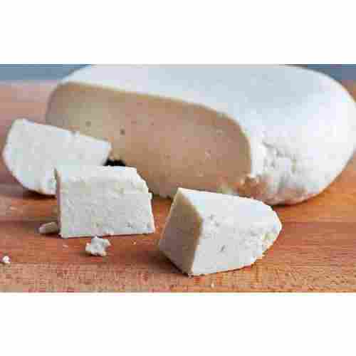 100% Fresh And Natural Amul Frozen Paneer Made With Evaporated Milk, Weight : 1kg