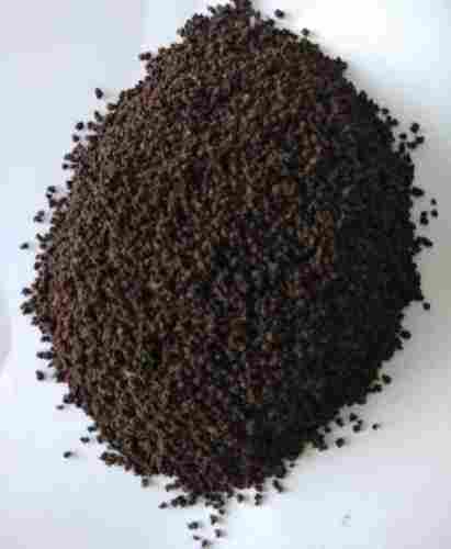 100% Natural Instant Tea Powder In Black And Brown Color, Natural Immunity Booster