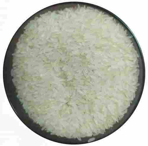 100% Pure Nutrients Rich Organic Medium Grain And Fresh Ponni Rice