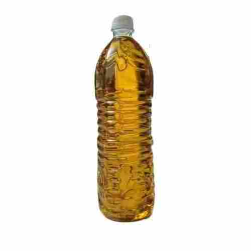 A Grade 100% Pure, Organic And Cold Pressed Sesame Oil 1L for Cooking