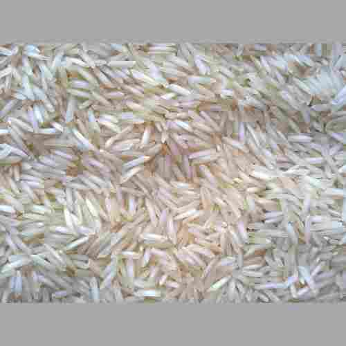 A Grade And Healthy Nutrients Rich Basmati Rice For Cooking Biryani and Pulav