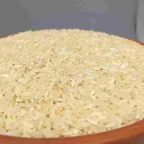 Pure Nutrients Rich Organic A Grade And Healthy Seeraga Samba Rice