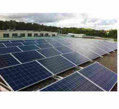 Solar Rooftop System For Domestic Purpose, Industrial Purpose, Corporate Office