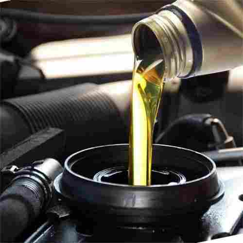 2t Plus Engine Oil Liquid For Automobiles