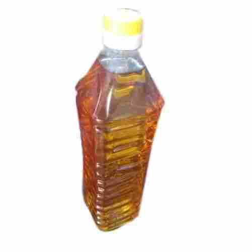 A Grade 100% Fresh And Natural Vitamins Rich Yellow Colour Mustard Oil