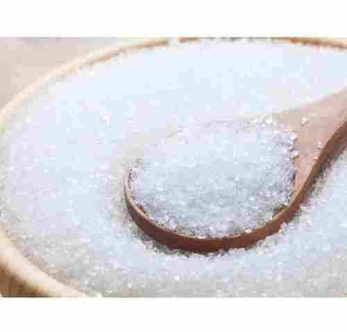 5kg, Purity 100 Percent Sweet Natural Rich Taste Organic White Refined Sugar