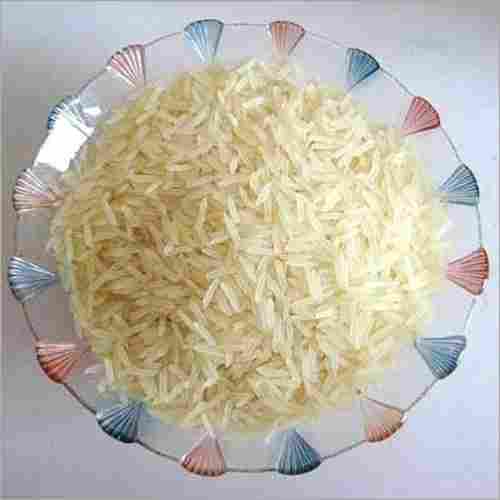 Highly Nutritious And Delicious Rich Taste Raw Biryani Rice