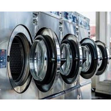 Hotels Professional Laundry Services