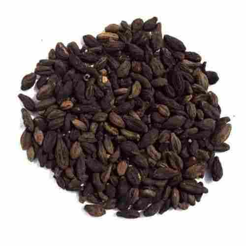 Natural Whole Dried Black Harad (Myrobalan) For Ayurvedic Medicinal Use
