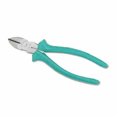Taparia 1101-6 Econ Side Cutting Plier