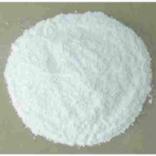 Grade A White Fine Pop Gypsum Powder For Industrial Uses, Pack Of 2 kg 
