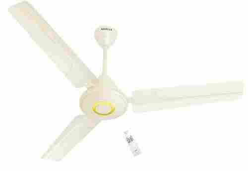 Havells Efficiencia Neo (BLDC 26 W) Ceiling Fan