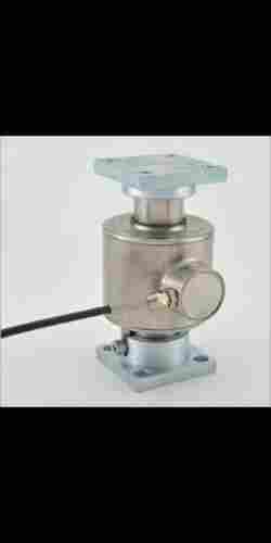10v, Stainless Steel Rocker Pin Compressor Load Cell for Tank and Hopper Weighing