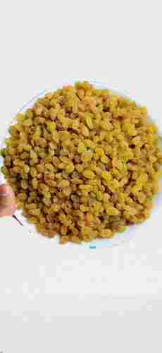 1kg, Purity 99 Percent Rich Natural Taste Soft Dried Organic Golden Raisins