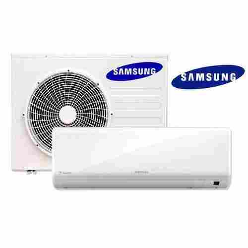Less Power Consumption 3 Star Split Air Conditioner For Home And Office