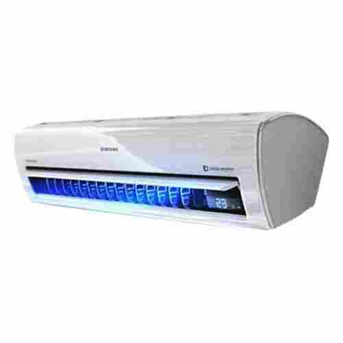 Reliable Nature Less Power Consumption Wall Mounted 1.5 Ton Split Air Conditioner