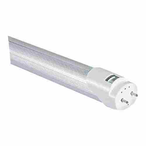 Reliable Service Life Energy Efficient And Easy To Install White LED Tube Light (20 Watt)