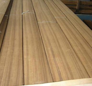 Used In Furniture Purpose A Grade 100% Original Termite Resistant Burma Teak Wood