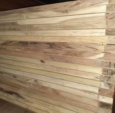 Wood Waterproof And Termites Proof Full Pine Flush Doors