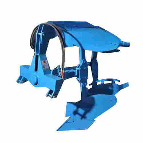 10-14 Inches Mould Board Plough Specially For Agricultural Sector
