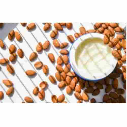 A Grade, Vitamins, Minerals And Fatty Acids Rich Almond Meal