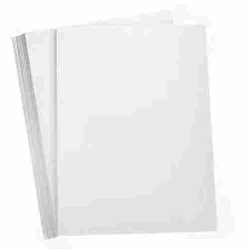 Multi Purpose High Brightness A4 Size Paper For Photocopy & Printing