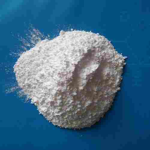 White Color And A Grade Bleaching Powder For Laundry Chemical
