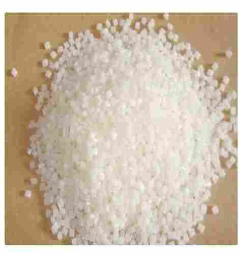 25 Kg Raw ABS Plastic Raw Granules For Processing Different Plastic Based Material