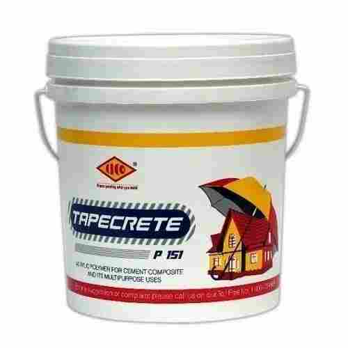 CICO Tapecrete P151 Acrylic Based Polymer Coating