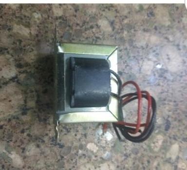 Highly Durable and Rust Resistant Step Down Transformer