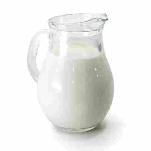 Organic Natural Pure And Fresh Cow Milk With High Nutritious Values