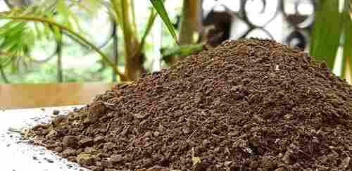 Purity 100 Percent Eco Friendly Easy to Use Neem Based Organic Fertilizer