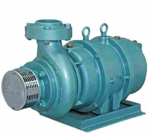 High Efficiency and Smooth Working Aquatex Texmo Rain Water Dewatering Pump