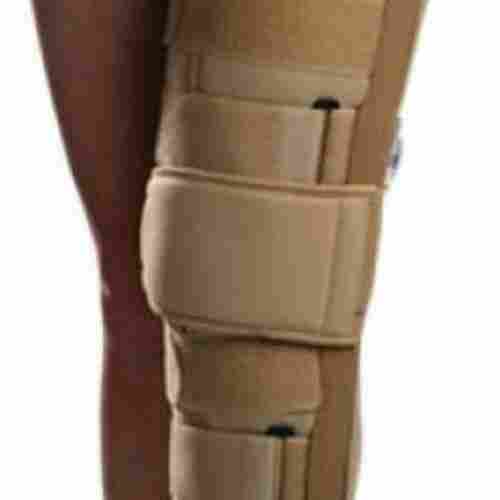 Turion Knee Brace 20 Inch for Both Leg Knee Support