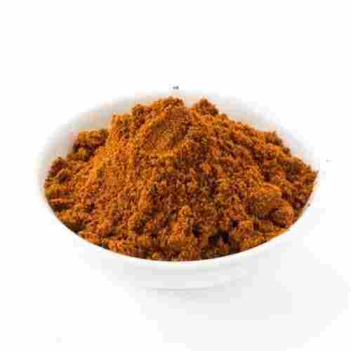 A Grade 1005 Pure and Dried Flavourful Chicken Masala Powder for Cooking