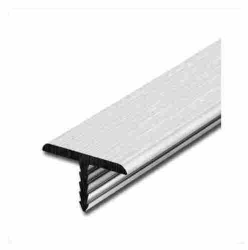 Aluminium T Profile Used In Work Tables, Frames And Door
