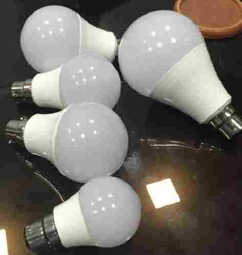 D Touch Solid State Energy Efficient 7 Watt Led Bulbs For Outdoor & Indoor 