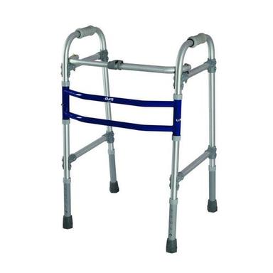 Vissco Dura Max Walker for Elderly and those Physically Challenged
