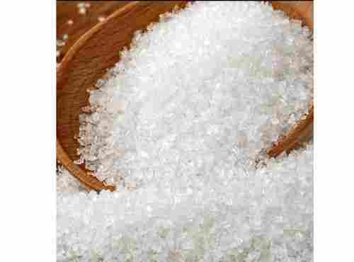 1kg, Purity 100 Percent Sweet Natural Rich Taste Organic White Refined Sugar