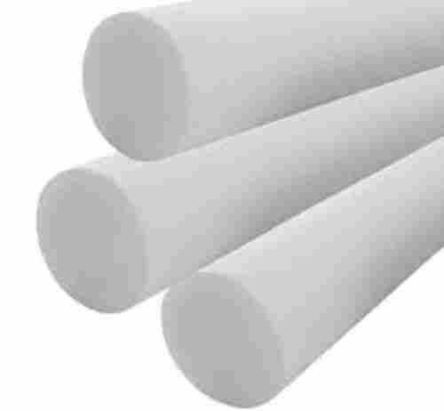 Backer EPE Insulation Rods, Thickness 6 To 60MM Building Insulation Material