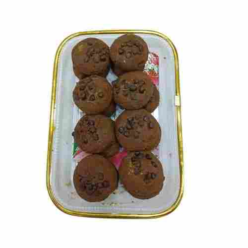 Cruchy Delicious Sweet Taste And Yummy Choco Chip Chocolate Biscuits