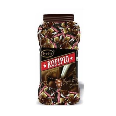 Sweet Taste Brown Chocolate For Gifting Application: Construction