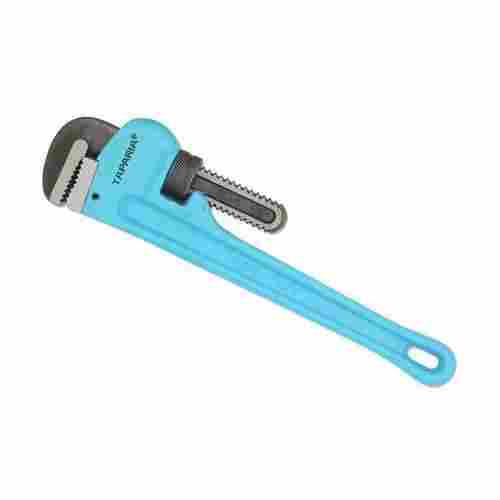 TAPARIA 900MM  HEAVY DUTY PIPE WRENCH