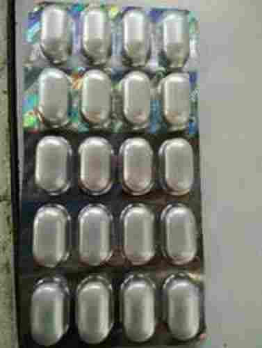Combiflame Tablet For Painkiller 
