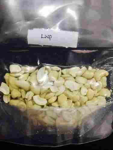 High Quality Fresh Raw Organically Prepared Lwp Grade Broken Cashew Kernels 