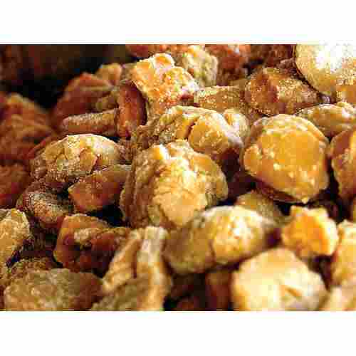 100% Natural And Pure Jaggery with No Added Colors And Preservative